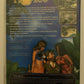 Tropico - PC 2001 CDROM Sim City Building Strategy Windows Game
