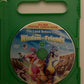 The Land Before Time - Wisdom Of Friends (DVD)