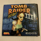 Tomb Raider III - Adventures Of Lara Croft - PC CDROM 1999 Windows 95