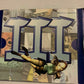 Tomb Raider III - Adventures Of Lara Croft - PC CDROM 1999 Windows 95