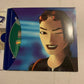 Tomb Raider III - Adventures Of Lara Croft - PC CDROM 1999 Windows 95