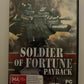 Soldier Of Fortune: Payback - PC DVD Windows FPS Shooter Game