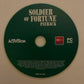 Soldier Of Fortune: Payback - PC DVD Windows FPS Shooter Game