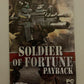 Soldier Of Fortune: Payback - PC DVD Windows FPS Shooter Game