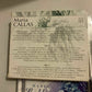 Maria Callas - Arias by Bellini, Ponchielli, Puccini (CD, 2005, 3-Discs)
