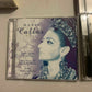 Maria Callas - Arias by Bellini, Ponchielli, Puccini (CD, 2005, 3-Discs)