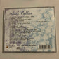 Maria Callas - Arias by Bellini, Ponchielli, Puccini (CD, 2005, 3-Discs)