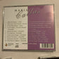 Maria Callas - Arias by Bellini, Ponchielli, Puccini (CD, 2005, 3-Discs)