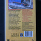 Thomas The Tank Engine & Friends - Troublesome Trucks. Ringo Starr (VHS, 1991)