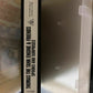 Thomas The Tank Engine & Friends - Troublesome Trucks. Ringo Starr (VHS, 1991)