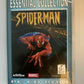Spider-Man: PC CD ROM Activision 2001 - Action Adventure Game