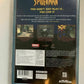 Spider-Man: PC CD ROM Activision 2001 - Action Adventure Game