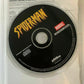 Spider-Man: PC CD ROM Activision 2001 - Action Adventure Game