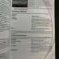 EA Cricket 2004 PS2 Playstation 2 PAL with Manual