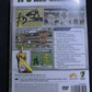 EA Cricket 2004 PS2 Playstation 2 PAL with Manual