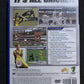 Cricket 2004 - Sony Playstation PS2 PAL Game