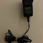 Genuine Netgear T012HS1209 AC Adapter 332-10169-01 Power Supply 12V 1A