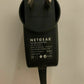 Genuine Netgear T012HS1209 AC Adapter 332-10169-01 Power Supply 12V 1A