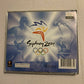 Sydney 2000 Olympics PC CDROM Video Game Rare!