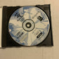 Sydney 2000 Olympics PC CDROM Video Game Rare!