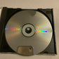 Sydney 2000 Olympics PC CDROM Video Game Rare!