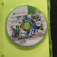 Madden NFL 13 Xbox 360 PAL