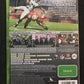 Madden NFL 13 Xbox 360 PAL