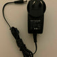 Genuine Netgear T012HS1209 AC Adapter 332-10169-01  Power Supply 12V 1A