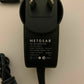 Genuine Netgear T012HS1209 AC Adapter 332-10169-01  Power Supply 12V 1A