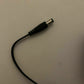 Genuine Netgear T012HS1209 AC Adapter 332-10169-01  Power Supply 12V 1A