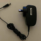 Genuine Netgear T012HS1209 AC Adapter 332-10169-01  Power Supply 12V 1A