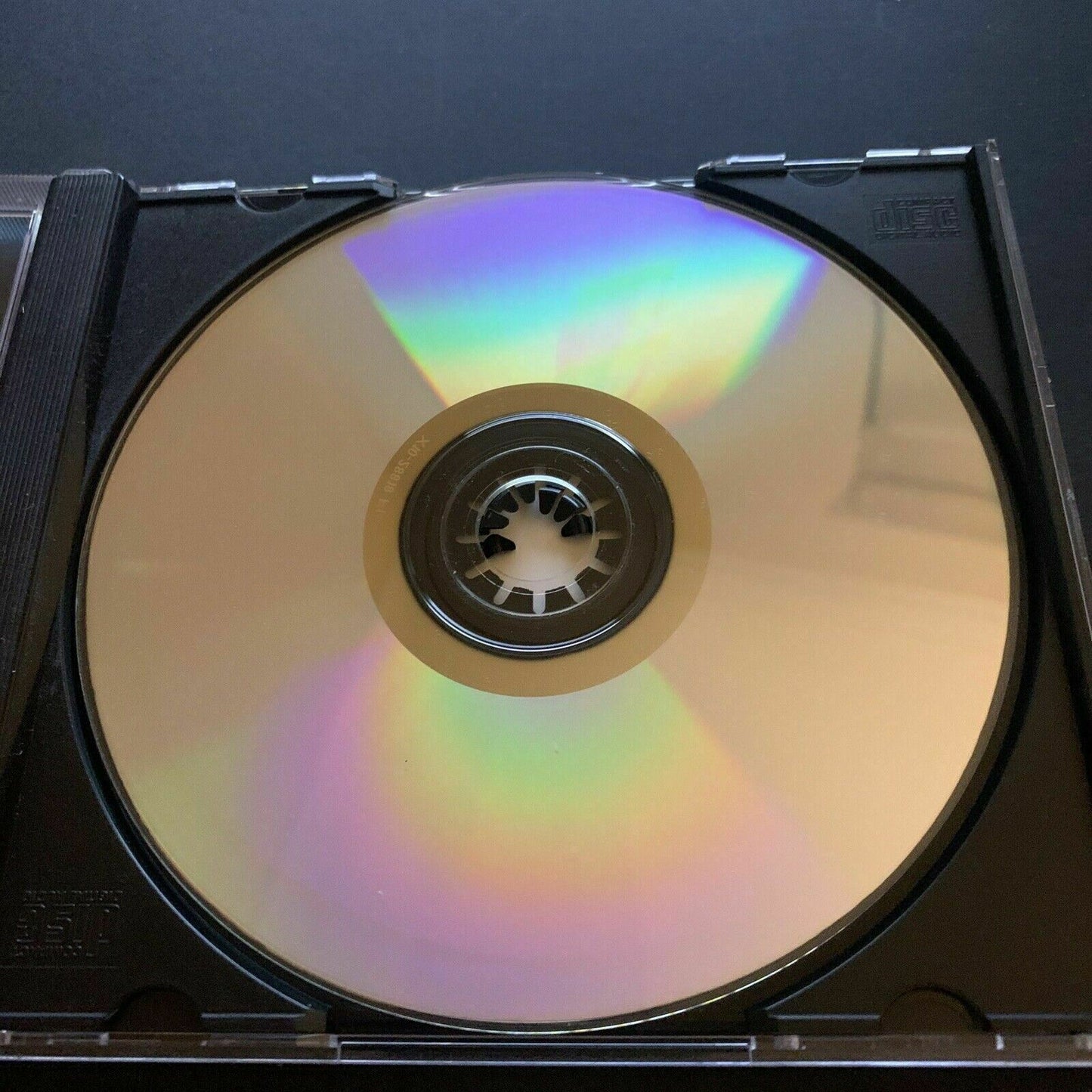 Rise Of Nations - PC Windows Game