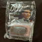 *Sealed* James Bond Car Collection 007 - Ford Econoline - Diamonds Are Forever