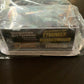*Sealed* James Bond Car Collection 007 - Ford Econoline - Diamonds Are Forever