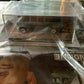 *Sealed* James Bond Car Collection 007 - Ford Econoline - Diamonds Are Forever