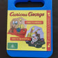 Curious George Family Classic - Goes To America, Goes To The Hospital (DVD)