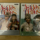 Absolutely Fabulous - Series 1 & 2 (DVD, 2006) Region 4