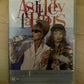 Absolutely Fabulous - Series 1 & 2 (DVD, 2006) Region 4