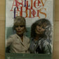 Absolutely Fabulous - Series 1 & 2 (DVD, 2006) Region 4