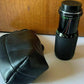 MC Astron Auto Zoom Lens 1:4.8 F=80-250mm No. 8604024