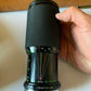 MC Astron Auto Zoom Lens 1:4.8 F=80-250mm No. 8604024