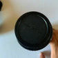 MC Astron Auto Zoom Lens 1:4.8 F=80-250mm No. 8604024