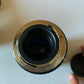MC Astron Auto Zoom Lens 1:4.8 F=80-250mm No. 8604024