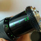 MC Astron Auto Zoom Lens 1:4.8 F=80-250mm No. 8604024