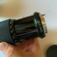MC Astron Auto Zoom Lens 1:4.8 F=80-250mm No. 8604024