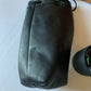 MC Astron Auto Zoom Lens 1:4.8 F=80-250mm No. 8604024