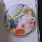 The Arlo - Burping Pig (DVD, 2016) Jennifer Taylor, Drake Bell - Region 4