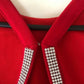 *Brand New* Miss Anne Women's Evening Cocktail Prom Party Gown Red Dress Size 10