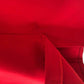 *Brand New* Miss Anne Women's Evening Cocktail Prom Party Gown Red Dress Size 10