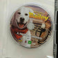 Adventures Of Bailey - A Night In Cowtown & The Lost Puppy (DVD, 2-Disc) Region4